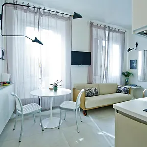 Casa Lorenza Комо
