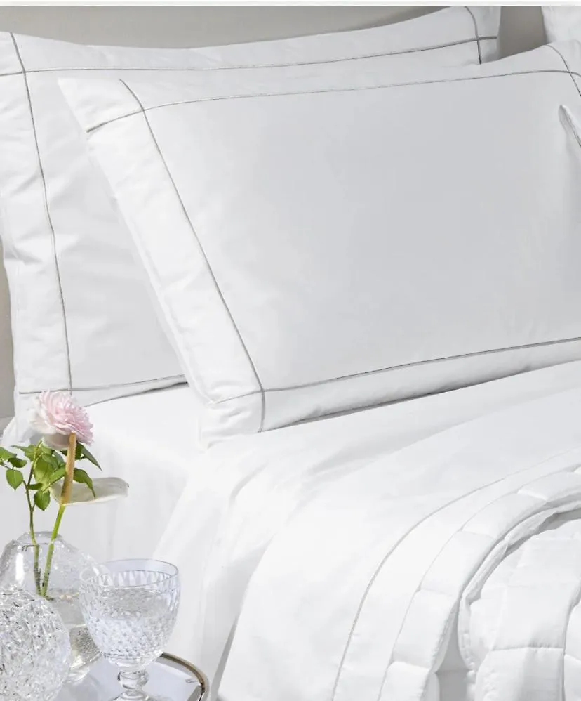 Lora Rose Suite ,Free Parking, Self Check In,2 Como Italy